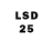 MDMA молли luis sores
