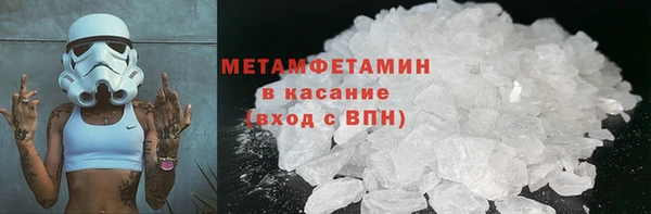 крисы Новозыбков