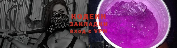 таблы Новодвинск