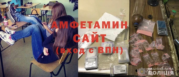 прущие грибы Новокубанск