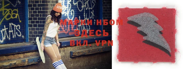 крисы Новозыбков