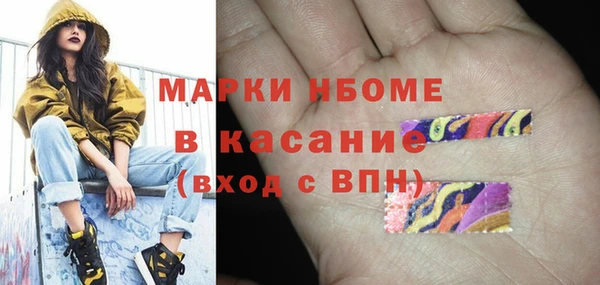 прущие грибы Новокубанск