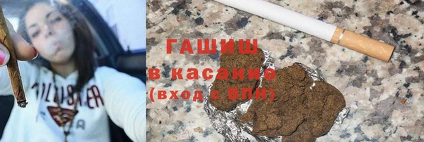 крисы Новозыбков