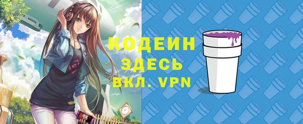 таблы Новодвинск